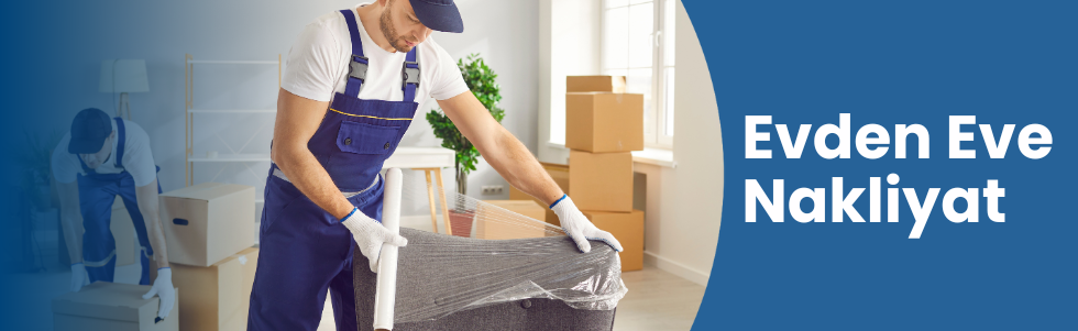 Sakarya Öğrenci Eşyası Taşıma