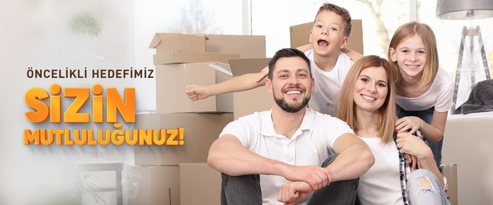 Sakarya Ucuz Parça Eşya Taşıma