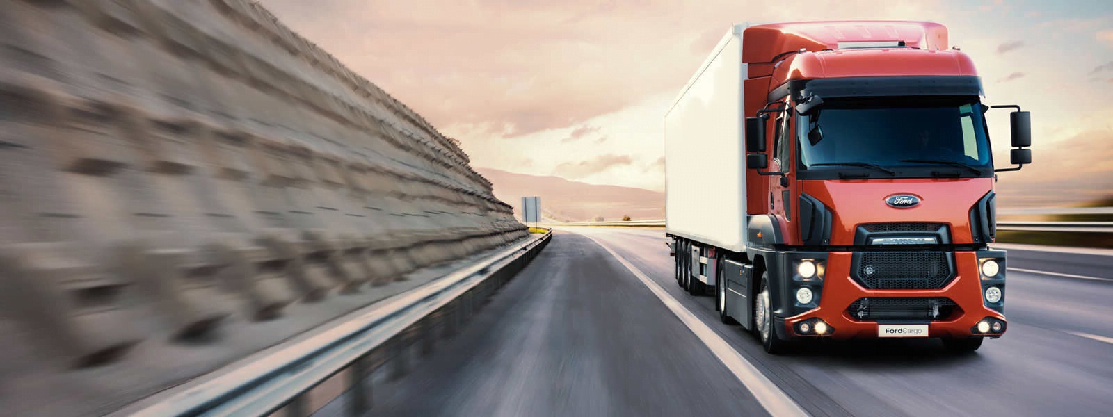 Sakarya Hızlı Parça Eşya Nakliyat